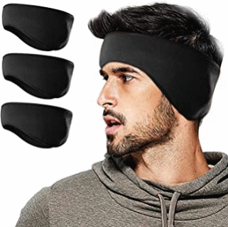 best-ear-muffs-for-winter-html-ceaf9cff472573da.gif
