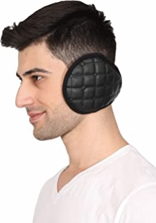 best-ear-muffs-for-winter-html-e634958b9083f6b9.gif