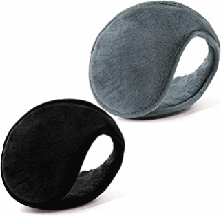 best-ear-muffs-for-winter-html-f5819fd173ca2a29.gif