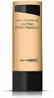 best-foundation-for-winter-html-3218d68b3736e0b4.gif