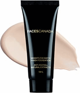 best-foundation-for-winter-html-32ac57cbffca5f9d.gif