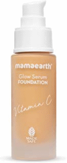best-foundation-for-winter-html-bbe3a4e373803c6b.gif