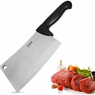 best-knife-set-for-kitchen-html-22e64a3347dcac3a-1.gif