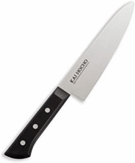 best-knife-set-for-kitchen-html-2541a5aa75bccacd-1.gif