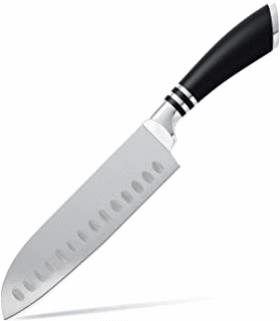best-knife-set-for-kitchen-html-3cb20e4e4b925529.gif
