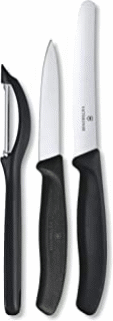 best-knife-set-for-kitchen-html-6faea449eb558b0a.gif