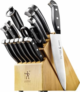 best-knife-set-for-kitchen-html-7663084f6aba2da4.gif
