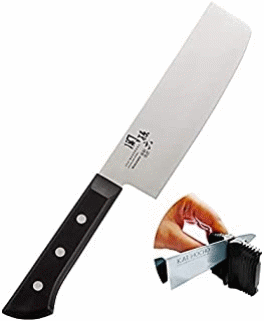 best-knife-set-for-kitchen-html-eb780024d6edec55.gif