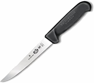 best-knife-set-for-kitchen-html-fb98f46daec9c0d1.gif