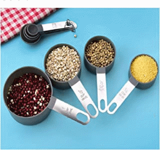 best-measuring-cups-for-kitchen-html-27a7d9c5a4d19bc0.gif