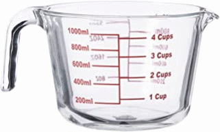 best-measuring-cups-for-kitchen-html-39fce4629fb53e67.gif