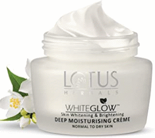 best-moisturizer-for-dry-skin-in-winter-html-e1cafdb6a7e0a08f.gif