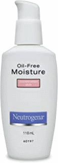 best-moisturizer-for-dry-skin-in-winter-html-fe88fa63162f4b1f.gif