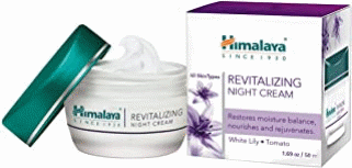 best-moisturizer-for-dry-skin-in-winter-html-fe9151e74342f9c7.gif