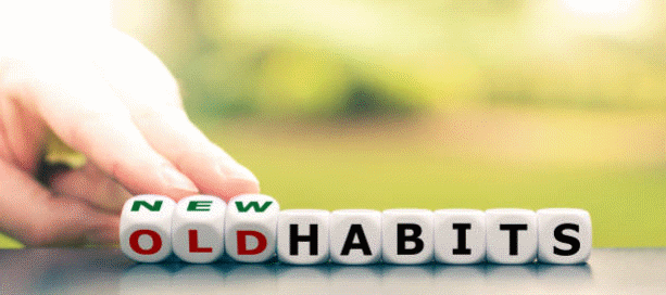 best-new-year-fitness-routine-html-14680bc20084faab.gif