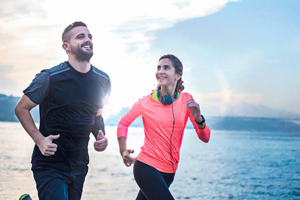 best-new-year-fitness-routine-html-15e8046d3c06e58e.gif