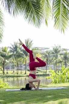 best-new-year-fitness-routine-html-42303ca7d10c6a39.gif