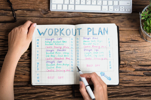 best-new-year-fitness-routine-html-5fabbe8116ffa8c6.gif