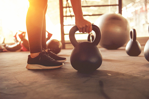 best-new-year-fitness-routine-html-83601c62f775c08.gif