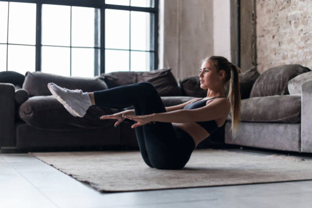 best-new-year-fitness-routine-html-a41f8bdbb3ea90f1.gif