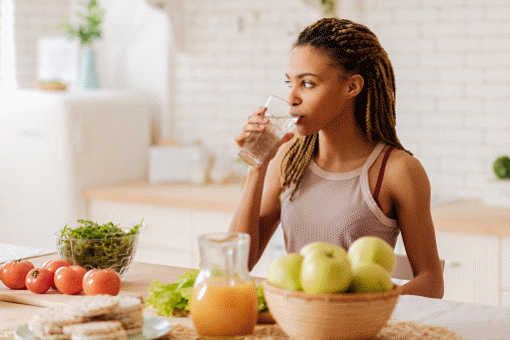 best-new-year-fitness-routine-html-e27856af8a2f62c2.gif
