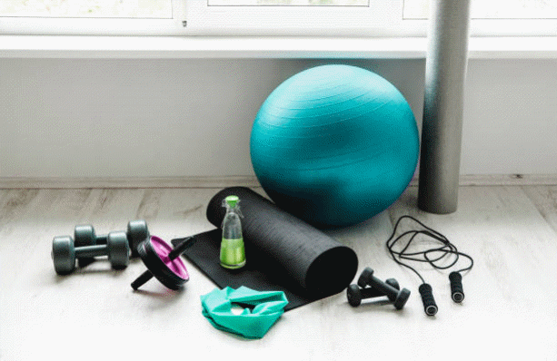 best-new-year-fitness-routine-html-f0e3d507d1da86cc.gif