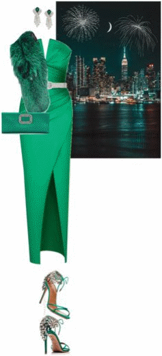 best-new-year-outfit-inspiration-html-15cca1b5fef13c2d.gif