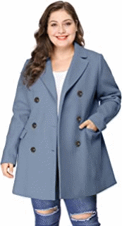best-new-year-outfit-inspiration-html-27f9281c0b0ca618.gif