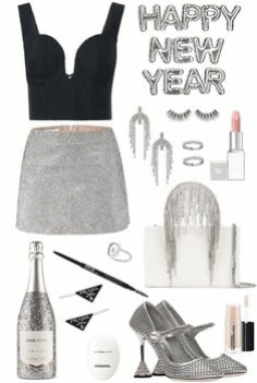 best-new-year-outfit-inspiration-html-43430b8e1f540e80.gif