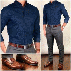 best-new-year-outfit-inspiration-html-61129daef13ab46c.gif