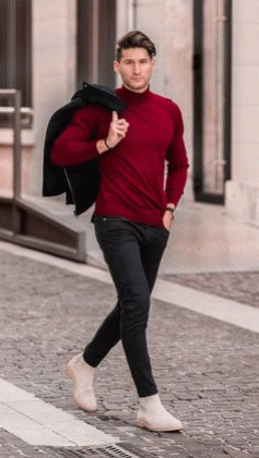 best-new-year-outfit-inspiration-html-65a1086bdd6ce369.gif