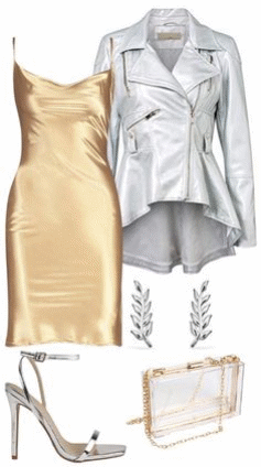 best-new-year-outfit-inspiration-html-710fcff3a5d00f7b.gif