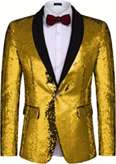 best-new-year-outfit-inspiration-html-7f3b7541356ec106.gif