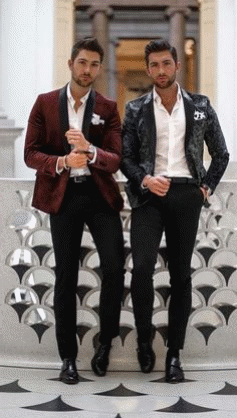 best-new-year-outfit-inspiration-html-c4e916ce3c0d0ff0.gif