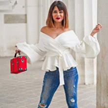 best-new-year-outfit-inspiration-html-d164c1da7d468c6f.gif