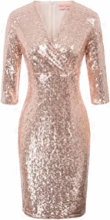 best-new-year-outfit-inspiration-html-d4633350693b849b.gif