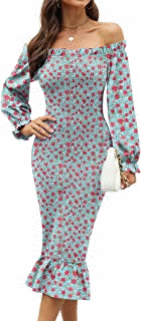 best-new-year-outfit-inspiration-html-d615a589bd6fc1e1.gif