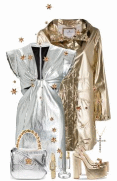 best-new-year-outfit-inspiration-html-e3f141de37e33ba9.gif