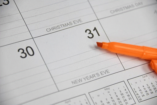 best-new-years-resolution-ideas-for-2023-html-3cf5a7103d694048.gif
