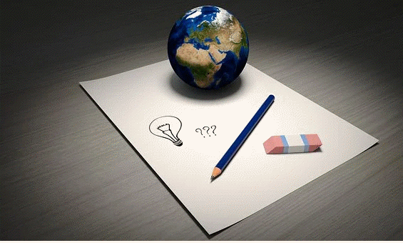 best-new-years-resolution-ideas-for-2023-html-cb2df6f4024e2244.gif