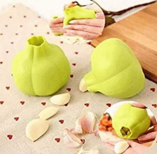 best-peeler-for-kitchen-html-8a5cfdab31d0e5.gif
