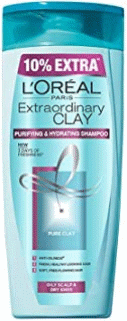 best-shampoo-for-winter-html-cacb4adadb020973.gif