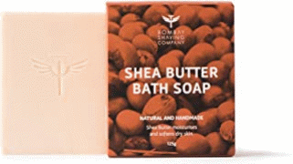 best-soap-for-dry-skin-in-winter-html-d71dbfbbd82e3eeb.gif