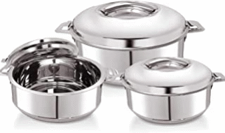 best-stainless-steel-casserole-in-india-html-33188982298e3dae.gif