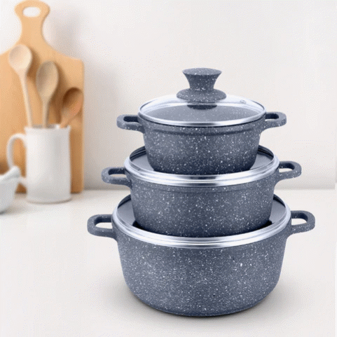 best-stainless-steel-casserole-in-india-html-97412480ef6c89aa.gif