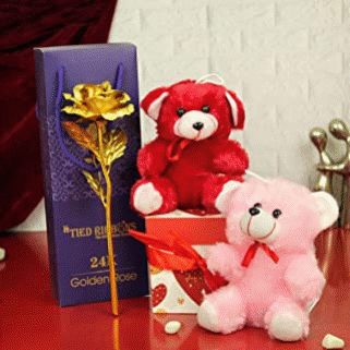 best-valentines-day-gifts-for-her-html-11489df9e20d3927.gif