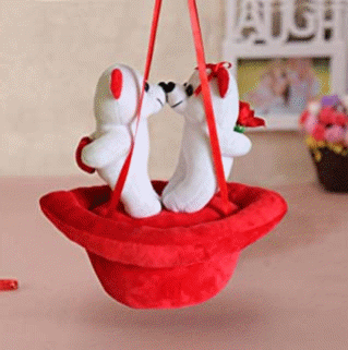 best-valentines-day-gifts-for-her-html-258b87389cadbf6.gif