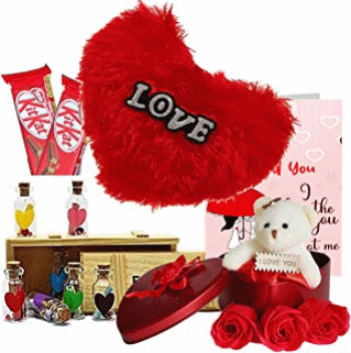best-valentines-day-gifts-for-her-html-52783a46aee8a9b.gif