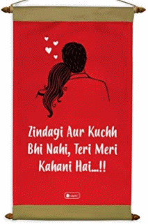 best-valentines-day-gifts-for-her-html-743bc9b0f22141b3.gif