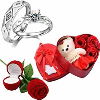 best-valentines-day-gifts-for-her-html-83ff4bd799152b21.gif